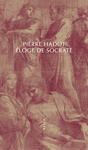 Éloge de Socrate